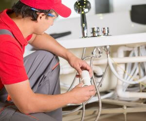 About Emergency plumbing pros Beaufort, SC
